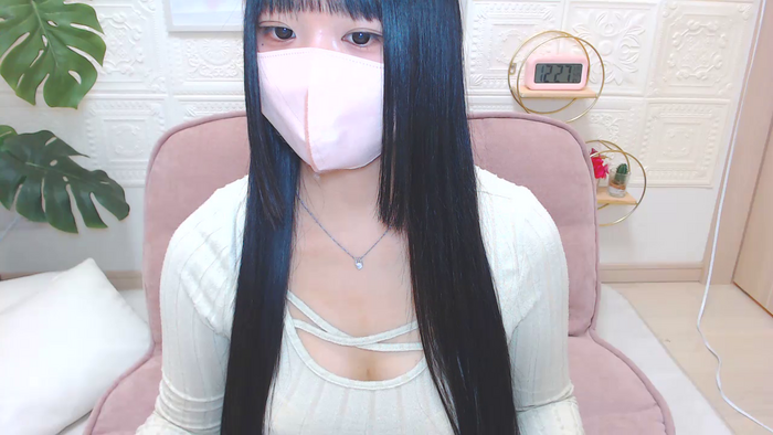 TsuZuRiVv