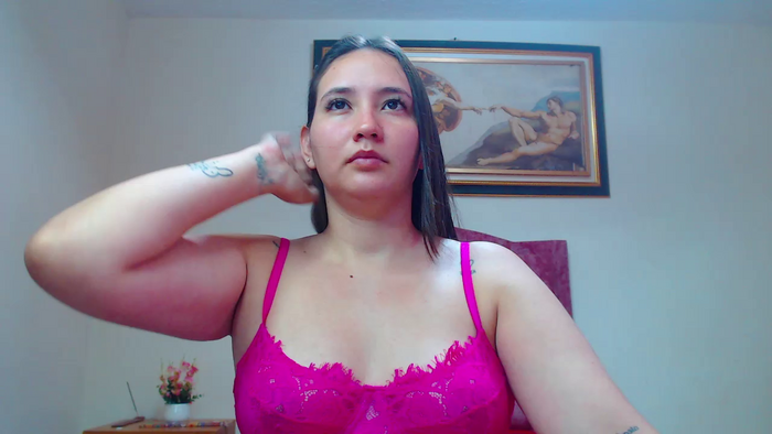 VenusLuvis