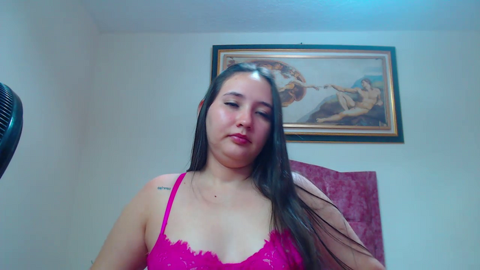 VenusLuvis