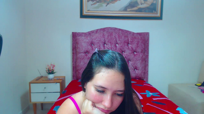 VenusLuvis