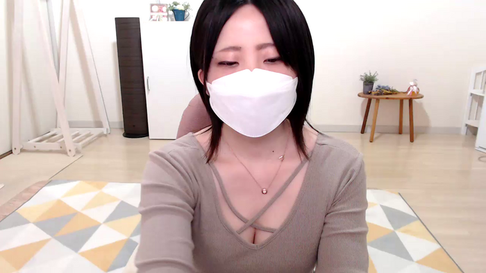 YURIcxz