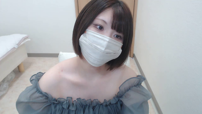YUxxME