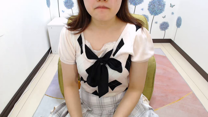 eHARUKAoo