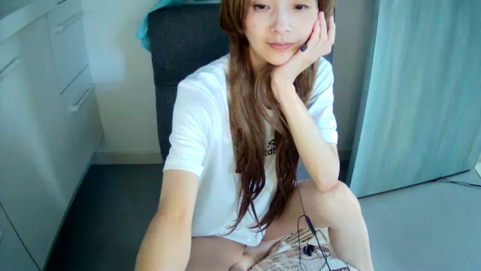 hime00chan