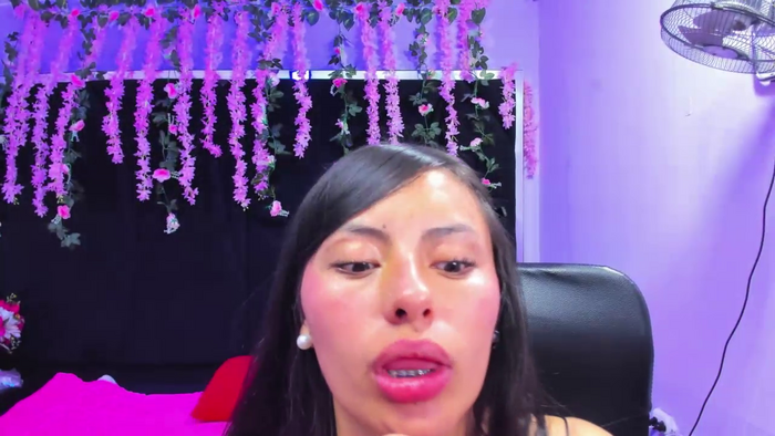 miabonnie