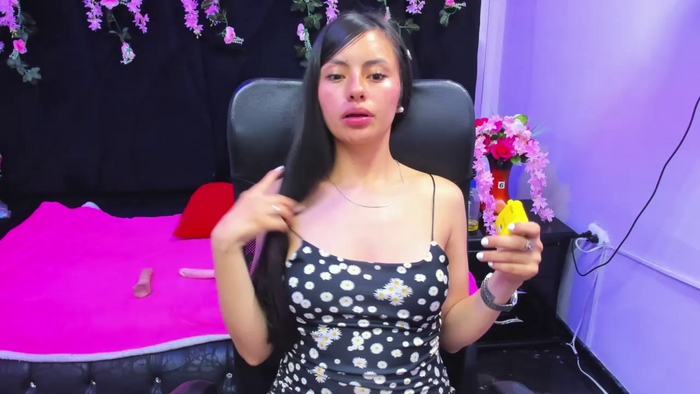 miabonnie