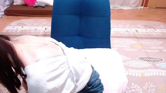 mmSATSUKIyy