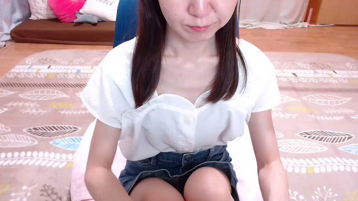 mmSATSUKIyy