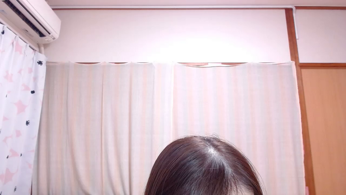 mmSATSUKIyy