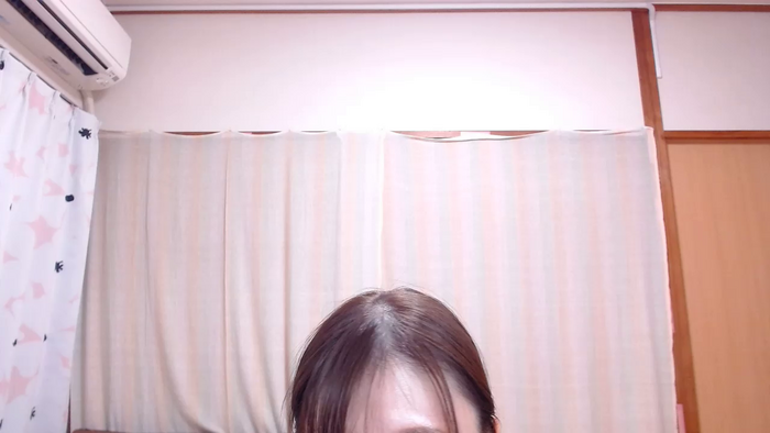 mmSATSUKIyy