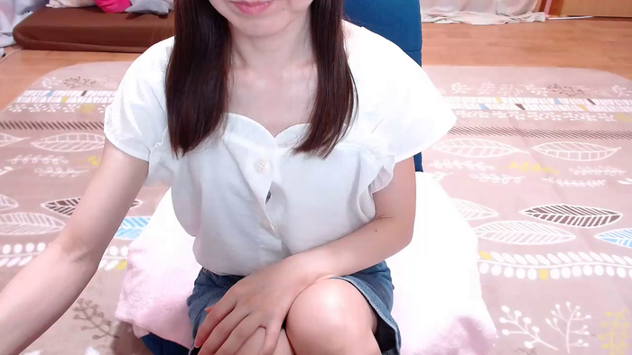 mmSATSUKIyy