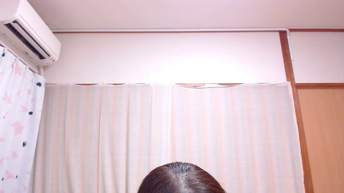 mmSATSUKIyy