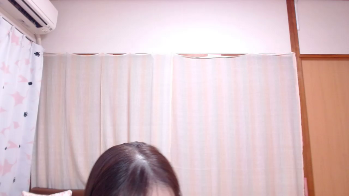 mmSATSUKIyy