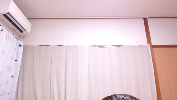 mmSATSUKIyy