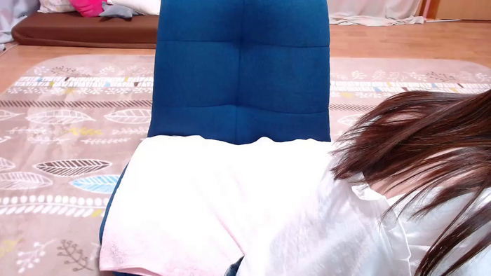 mmSATSUKIyy