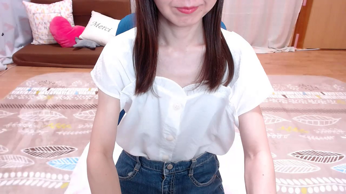 mmSATSUKIyy