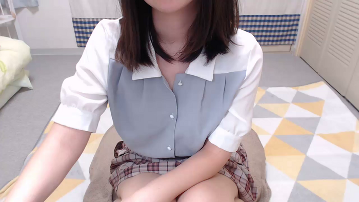 nHITOMIvv