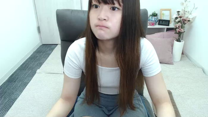 oHIMARIo