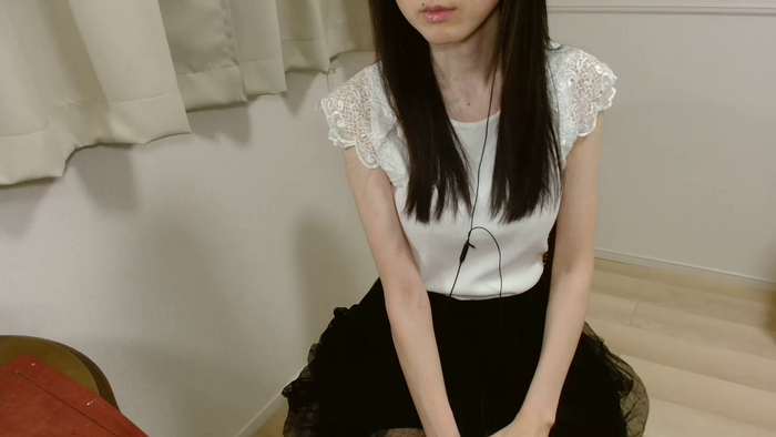 ooxxKAORIxxoo