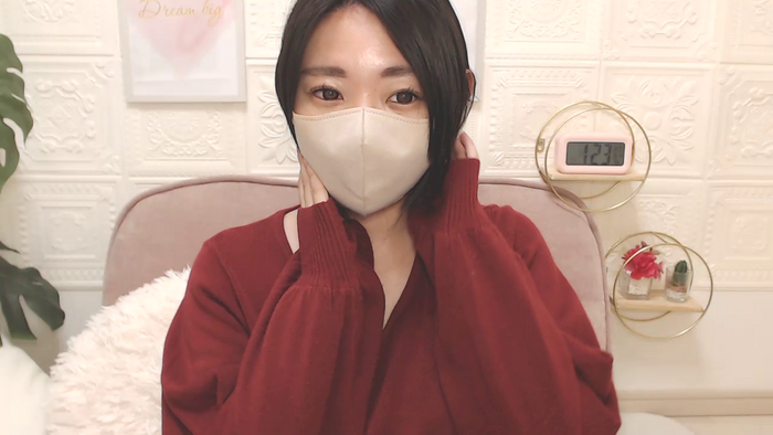 opYuKiNoq