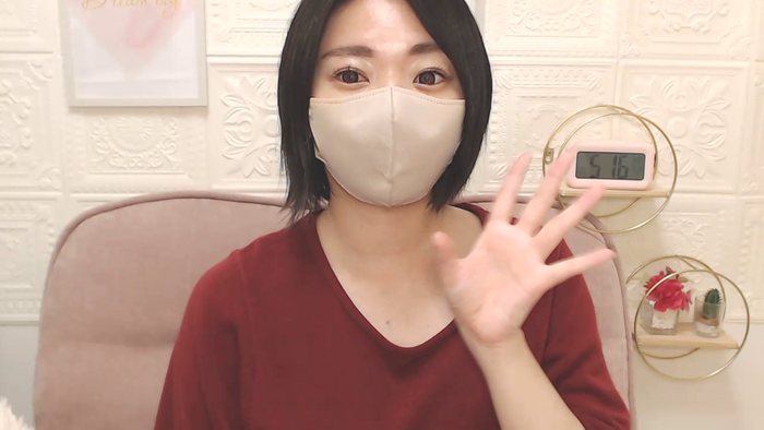 opYuKiNoq