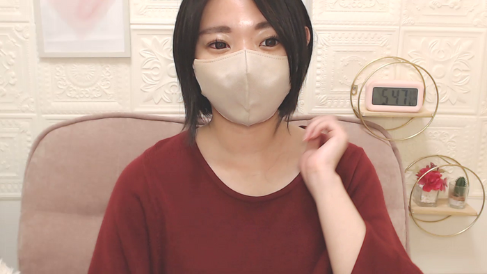 opYuKiNoq