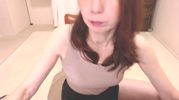 poMAYUoq
