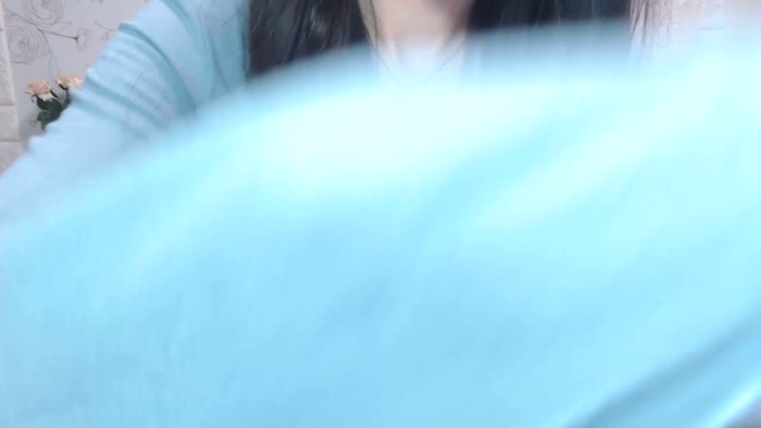 pppMAMIqqq