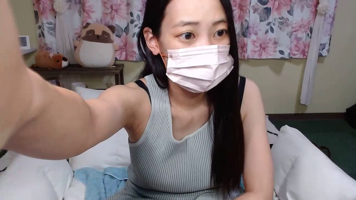 reika002