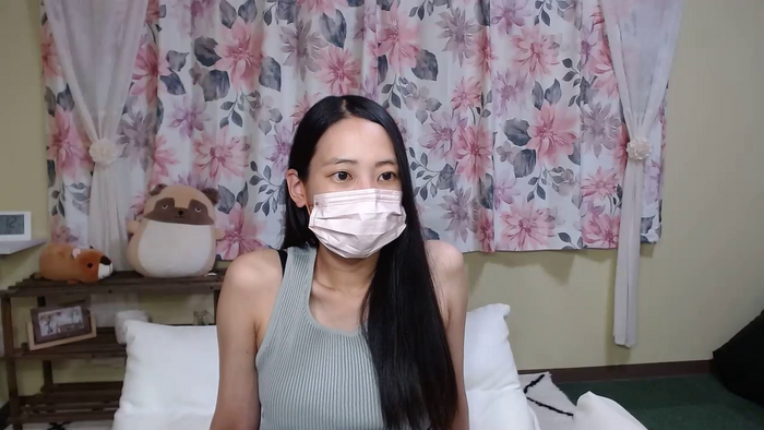 reika002