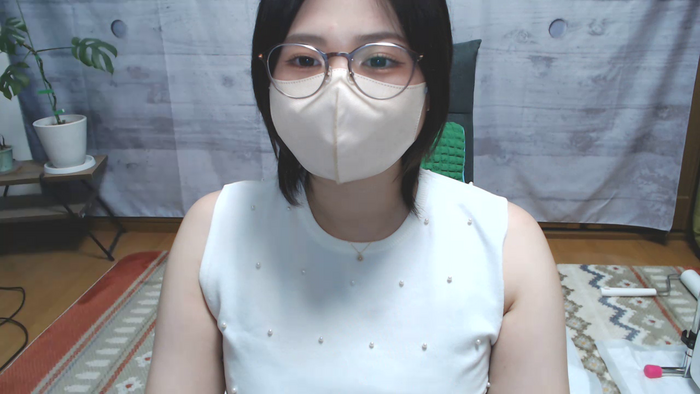 seina25