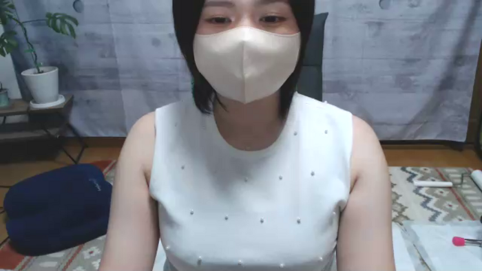 seina25