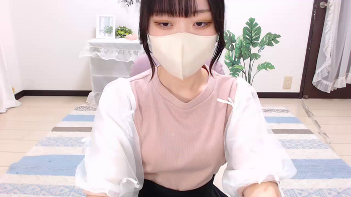 uuMOEuf
