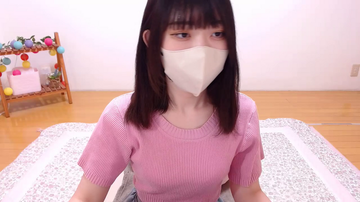 uuMOEuf