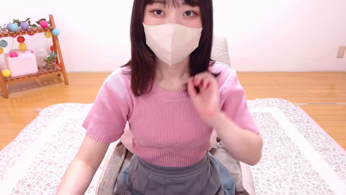 uuMOEuf