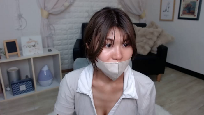 wxANNAxw