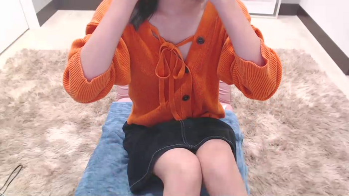yuyuchanxx