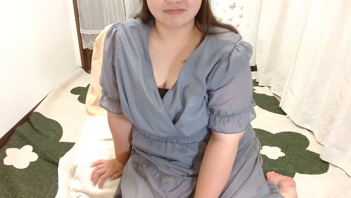 zcMOMOcz
