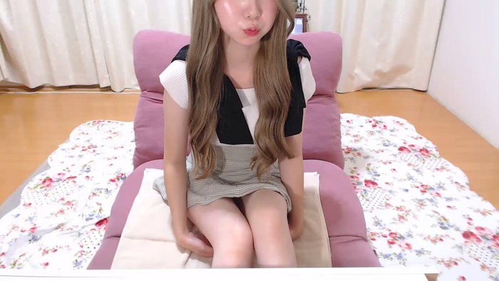 AIKAay