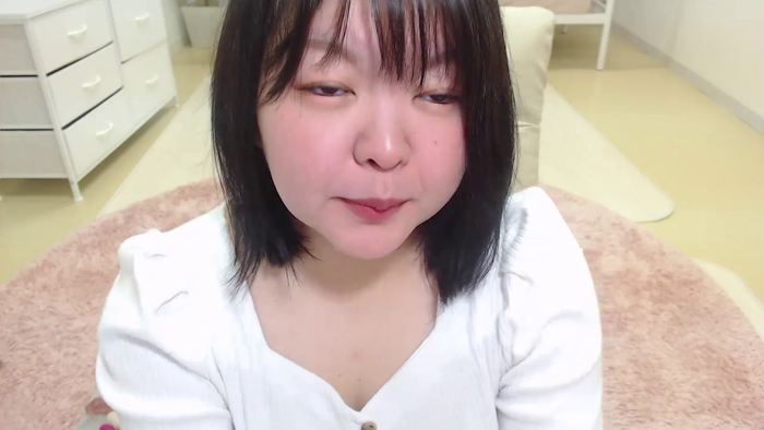 AKIxx65