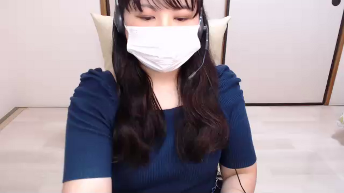 AKOooo
