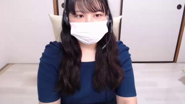 AKOooo