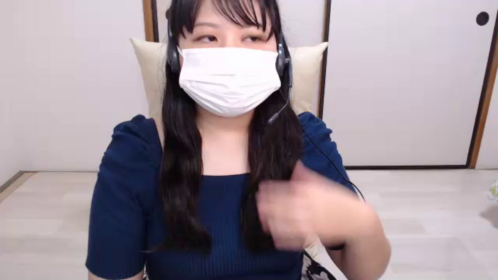 AKOooo