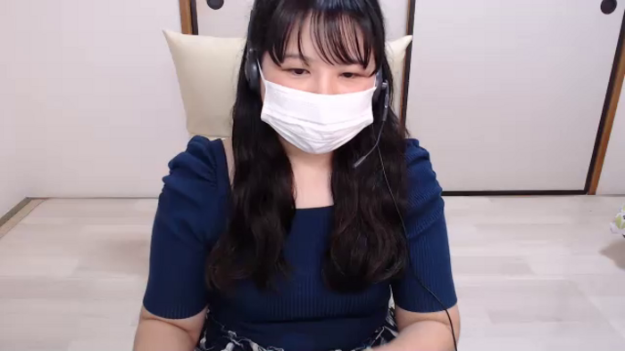 AKOooo