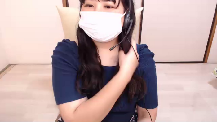 AKOooo