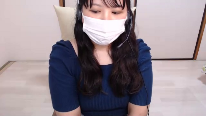 AKOooo