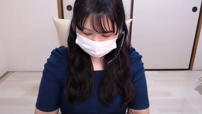 AKOooo