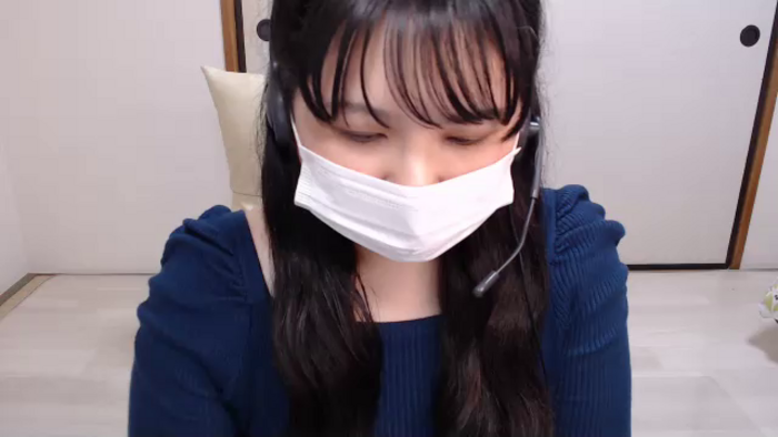 AKOooo