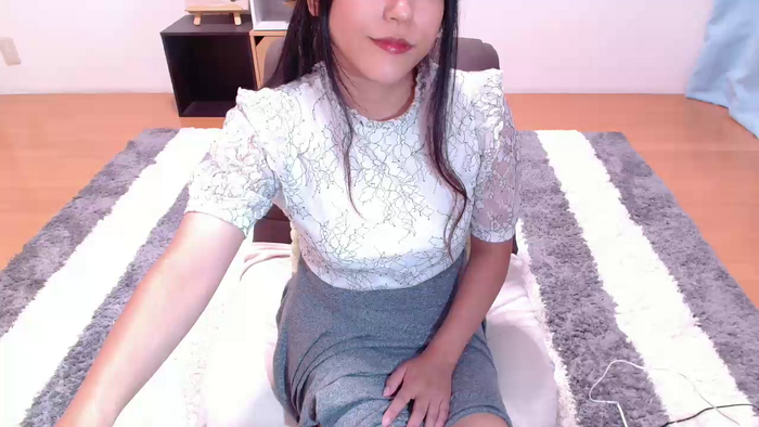 ANNApy