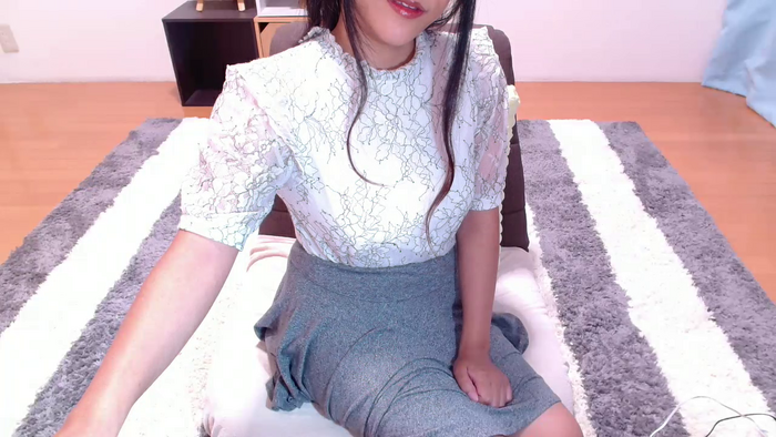ANNApy